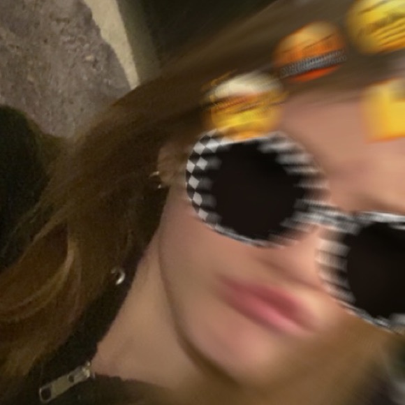 maliakupsche